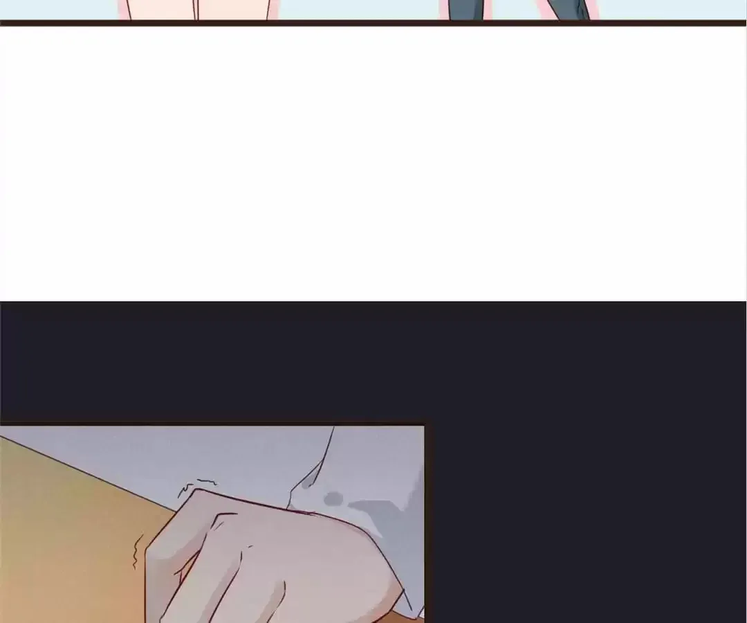 37.5℃ Hidden Love (Colored) Chapter 15 page 16 - 