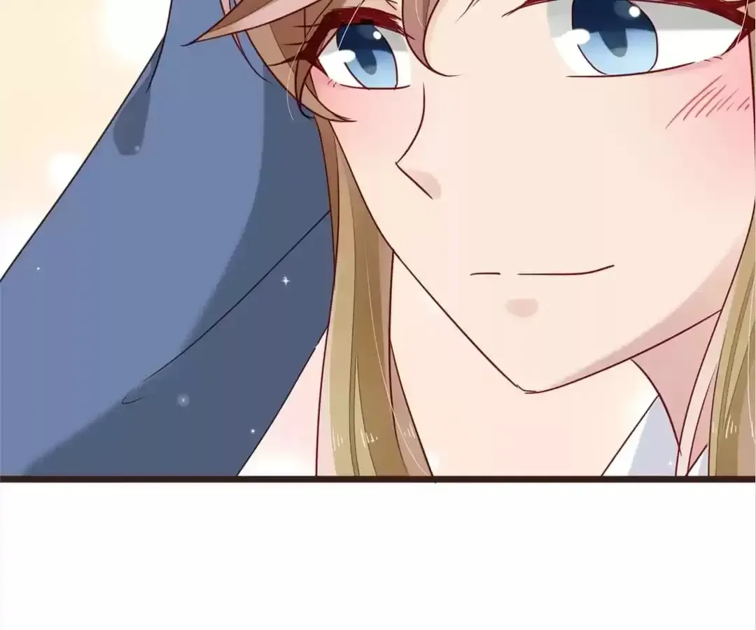 37.5℃ Hidden Love (Colored) Chapter 15 page 24 - 