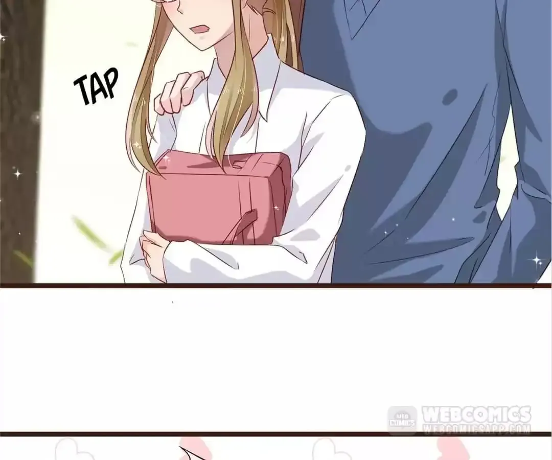37.5℃ Hidden Love (Colored) Chapter 15 page 26 - 