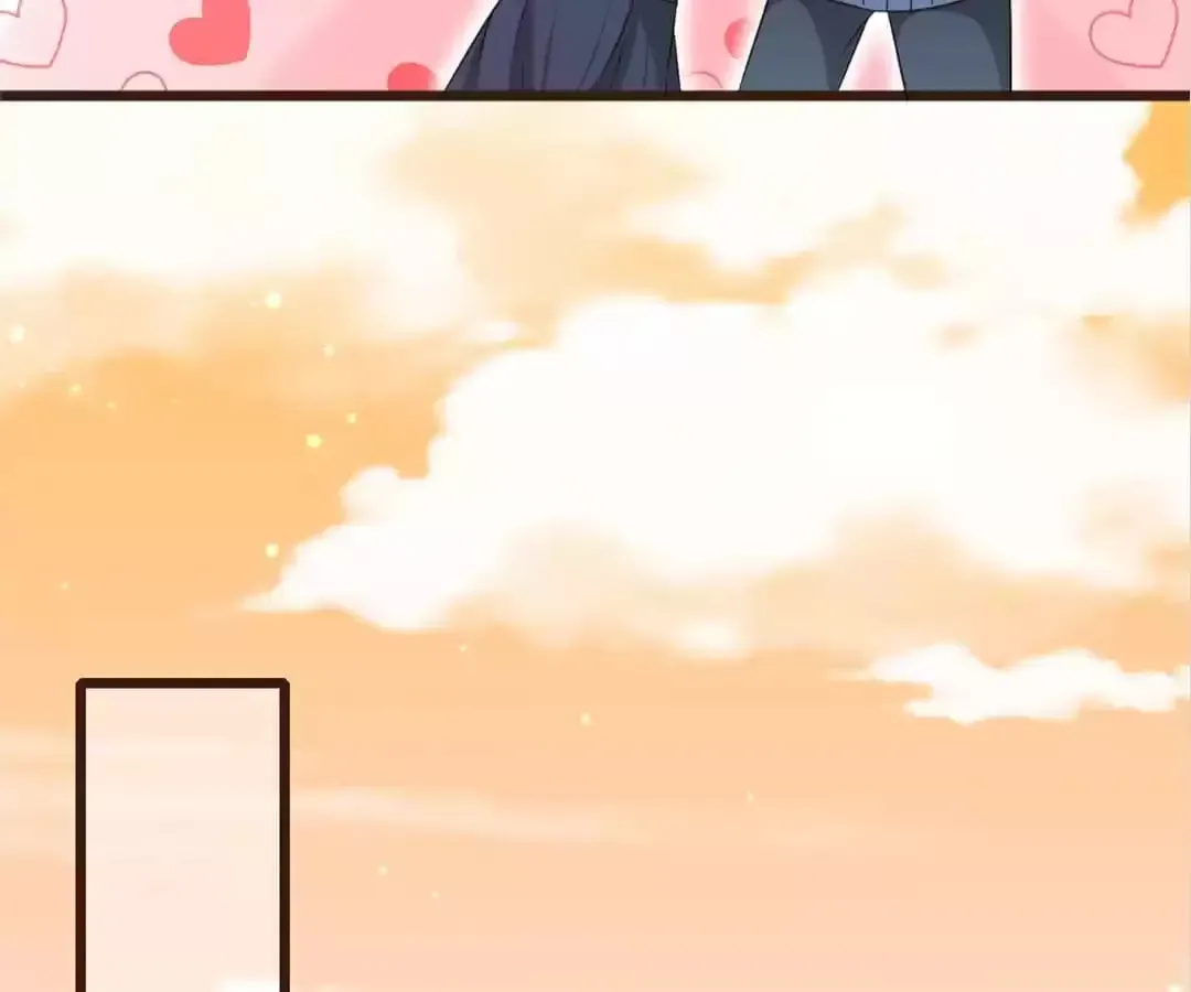 37.5℃ Hidden Love (Colored) Chapter 15 page 28 - 
