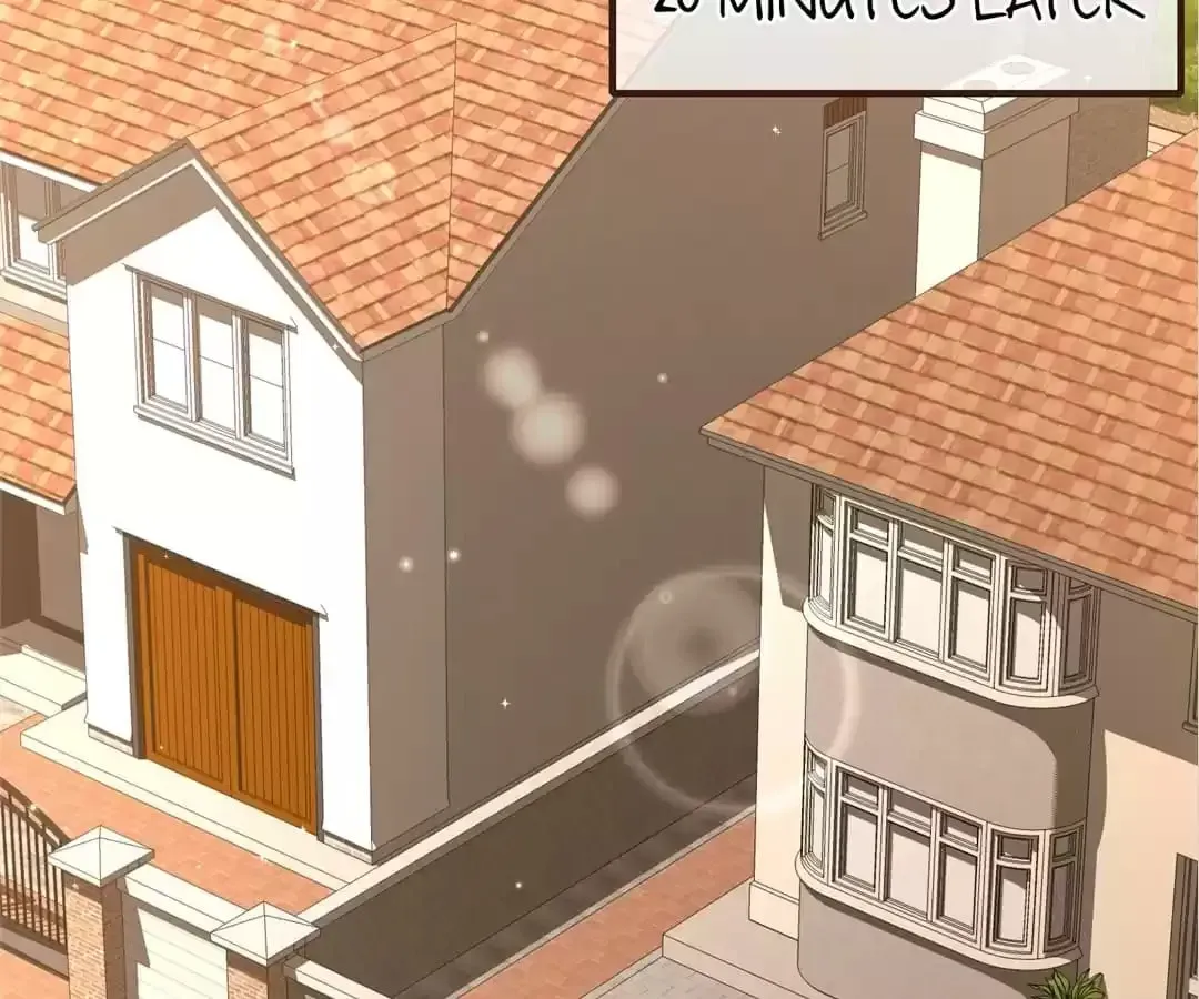 37.5℃ Hidden Love (Colored) Chapter 15 page 30 - 