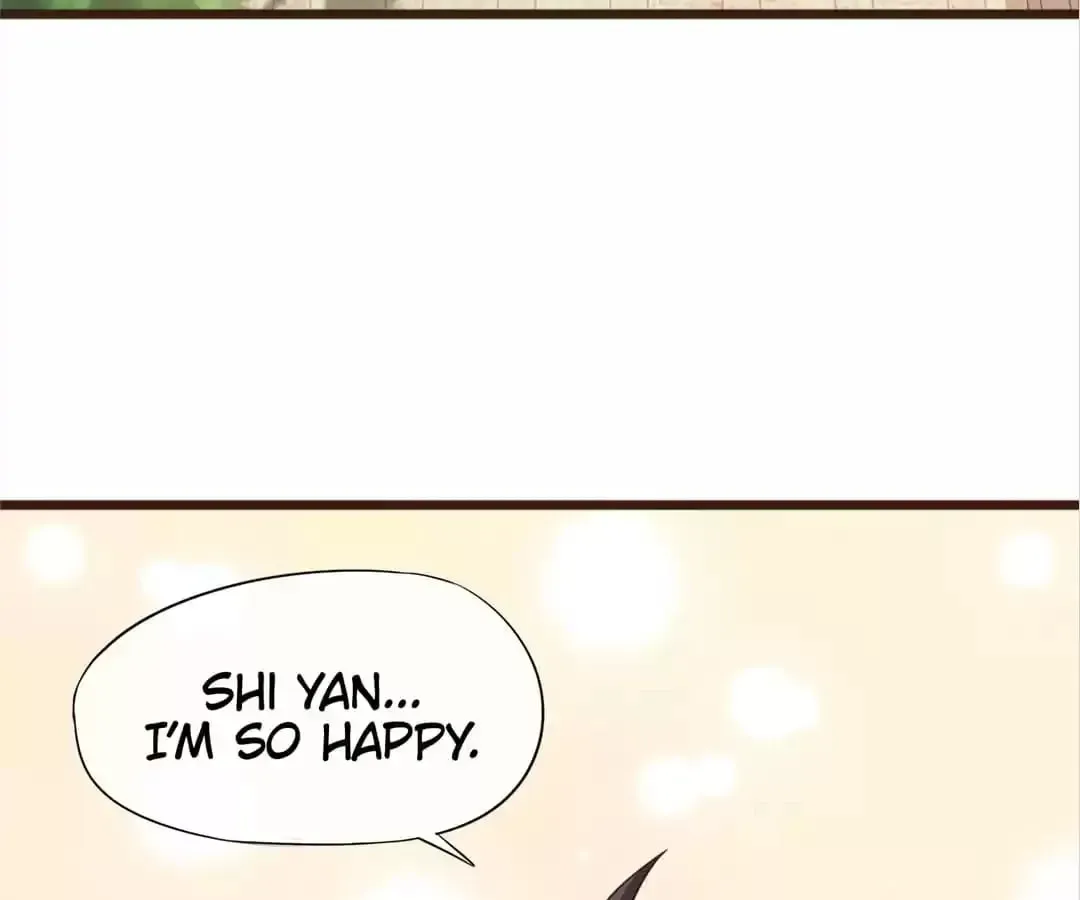 37.5℃ Hidden Love (Colored) Chapter 15 page 4 - 