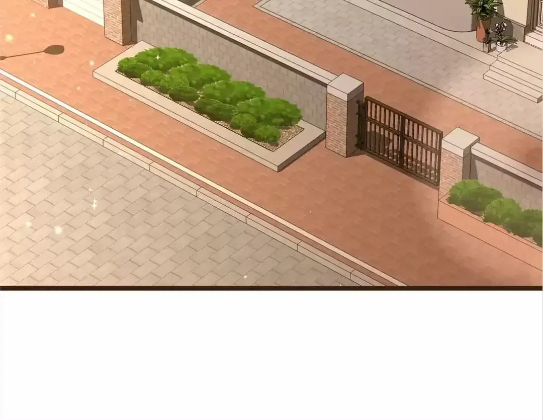 37.5℃ Hidden Love (Colored) Chapter 15 page 31 - 