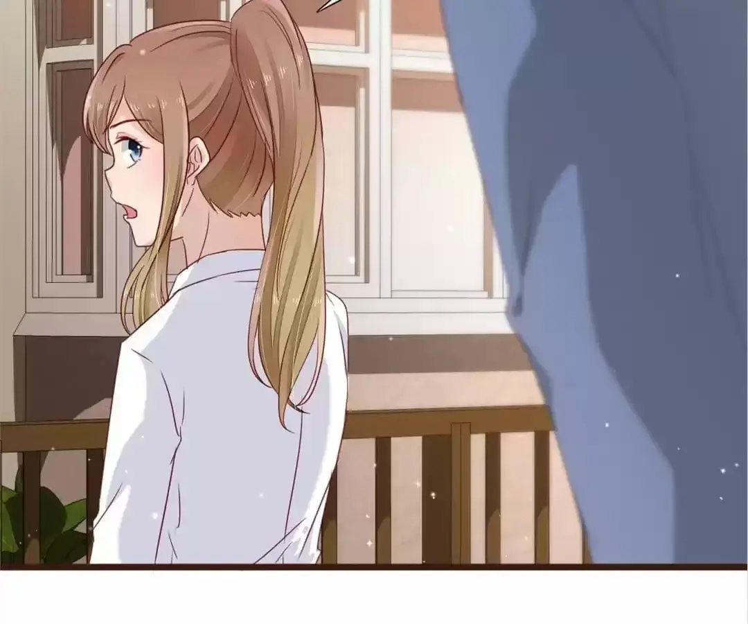 37.5℃ Hidden Love (Colored) Chapter 15 page 36 - 