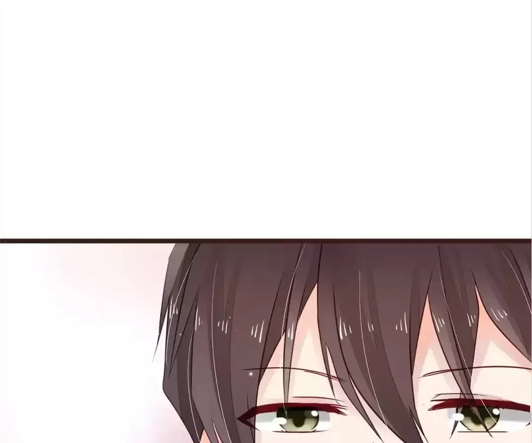 37.5℃ Hidden Love (Colored) Chapter 15 page 37 - 