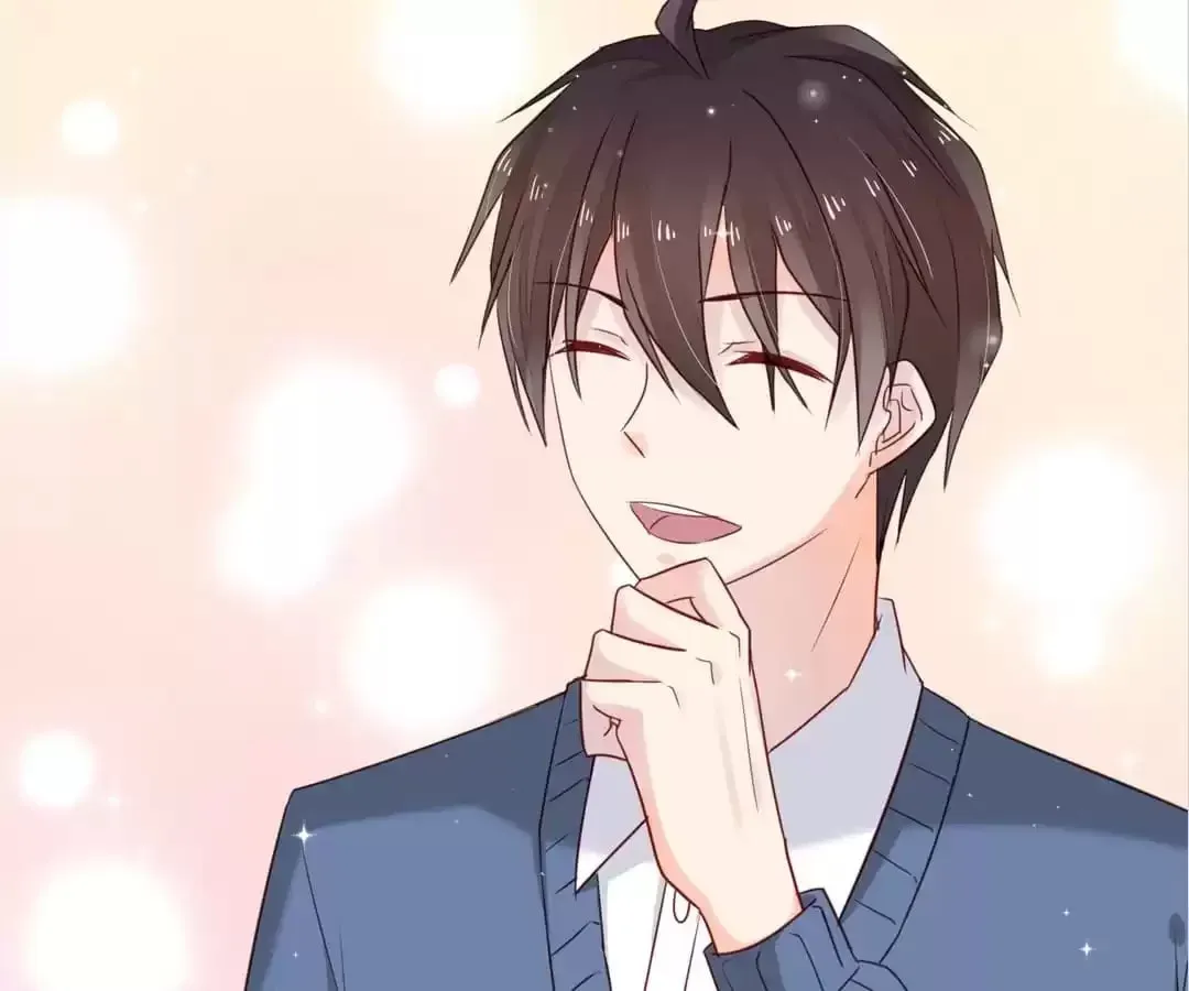 37.5℃ Hidden Love (Colored) Chapter 15 page 5 - 
