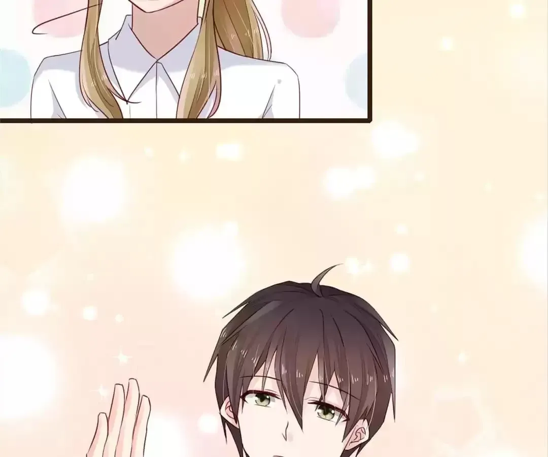 37.5℃ Hidden Love (Colored) Chapter 15 page 43 - 