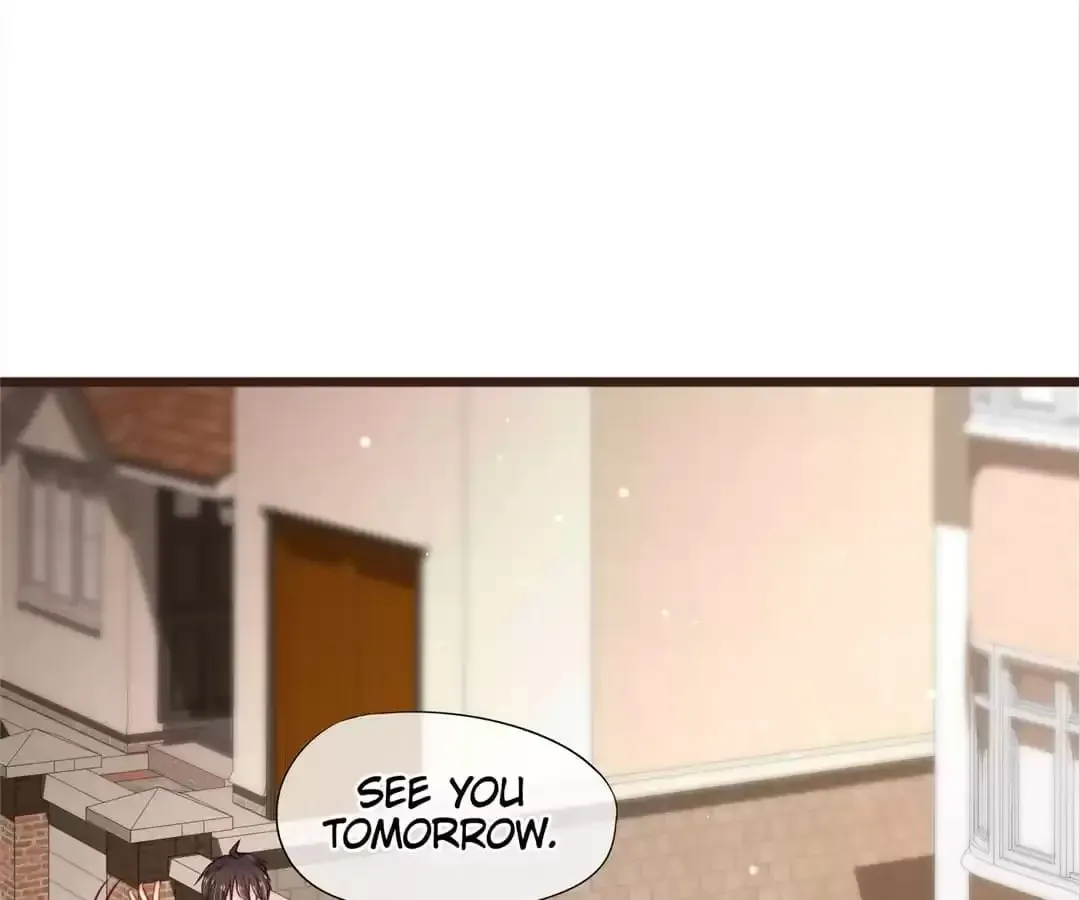 37.5℃ Hidden Love (Colored) Chapter 15 page 45 - 