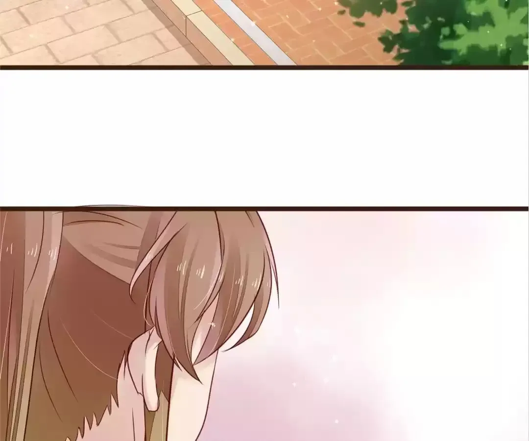 37.5℃ Hidden Love (Colored) Chapter 15 page 47 - 