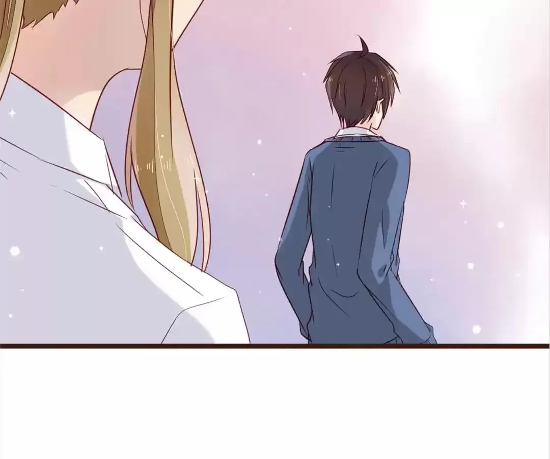 37.5℃ Hidden Love (Colored) Chapter 15 page 48 - 