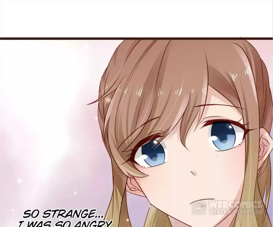 37.5℃ Hidden Love (Colored) Chapter 15 page 50 - 