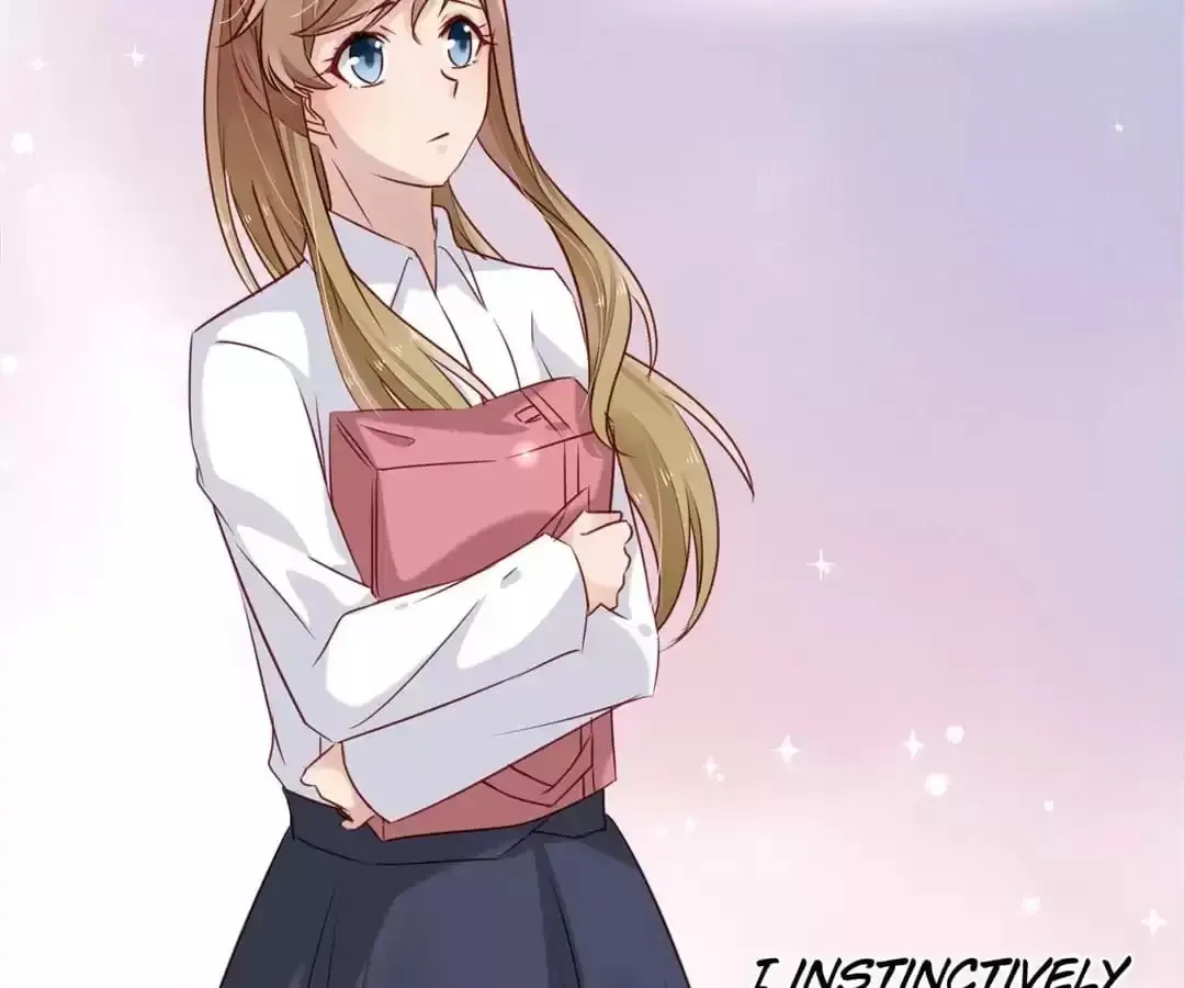 37.5℃ Hidden Love (Colored) Chapter 15 page 52 - 
