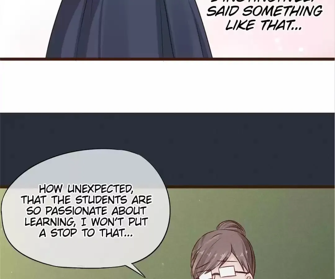 37.5℃ Hidden Love (Colored) Chapter 15 page 53 - 