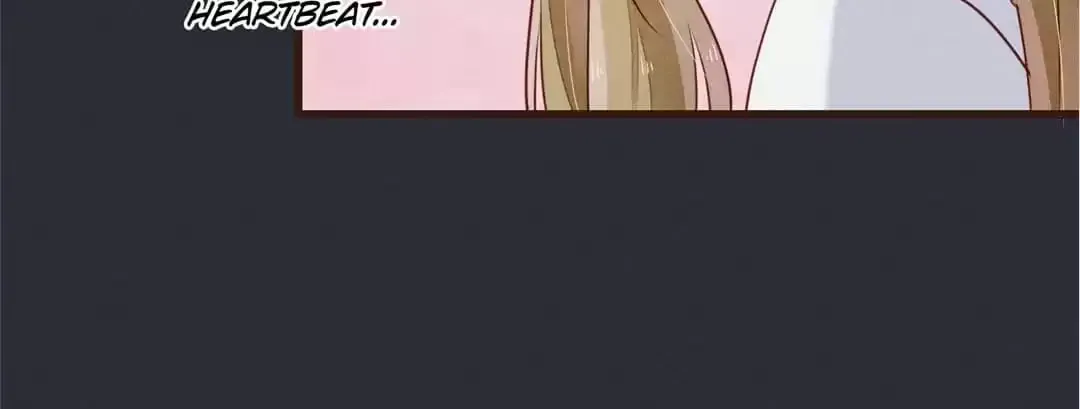37.5℃ Hidden Love (Colored) Chapter 15 page 59 - 