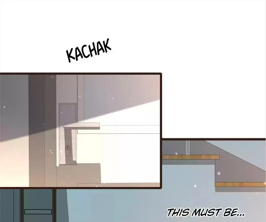 37.5℃ Hidden Love (Colored) Chapter 15 page 60 - 