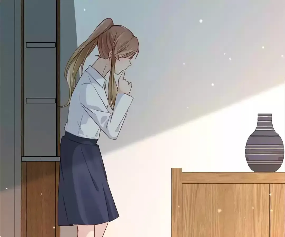 37.5℃ Hidden Love (Colored) Chapter 15 page 61 - 