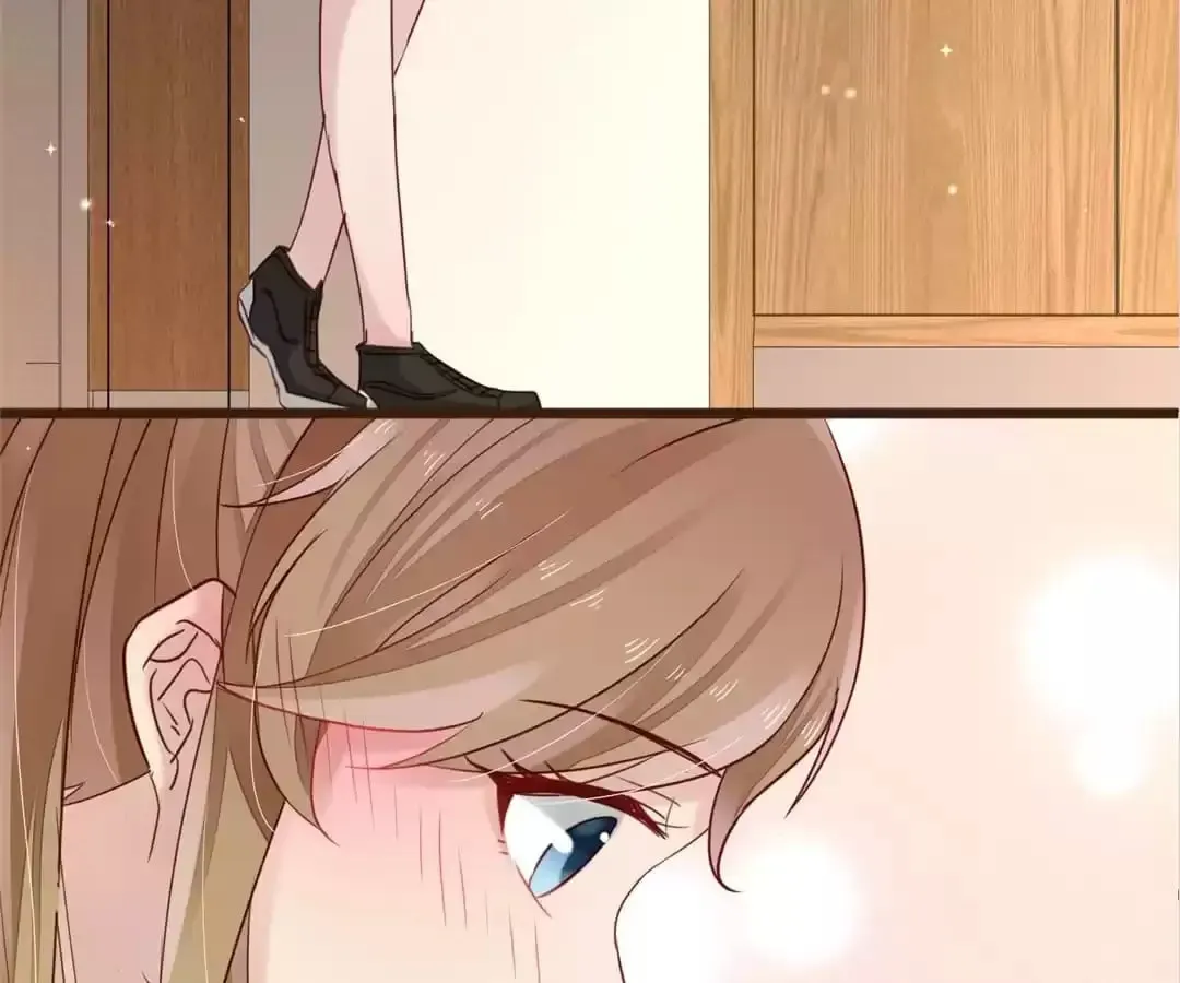 37.5℃ Hidden Love (Colored) Chapter 15 page 62 - 