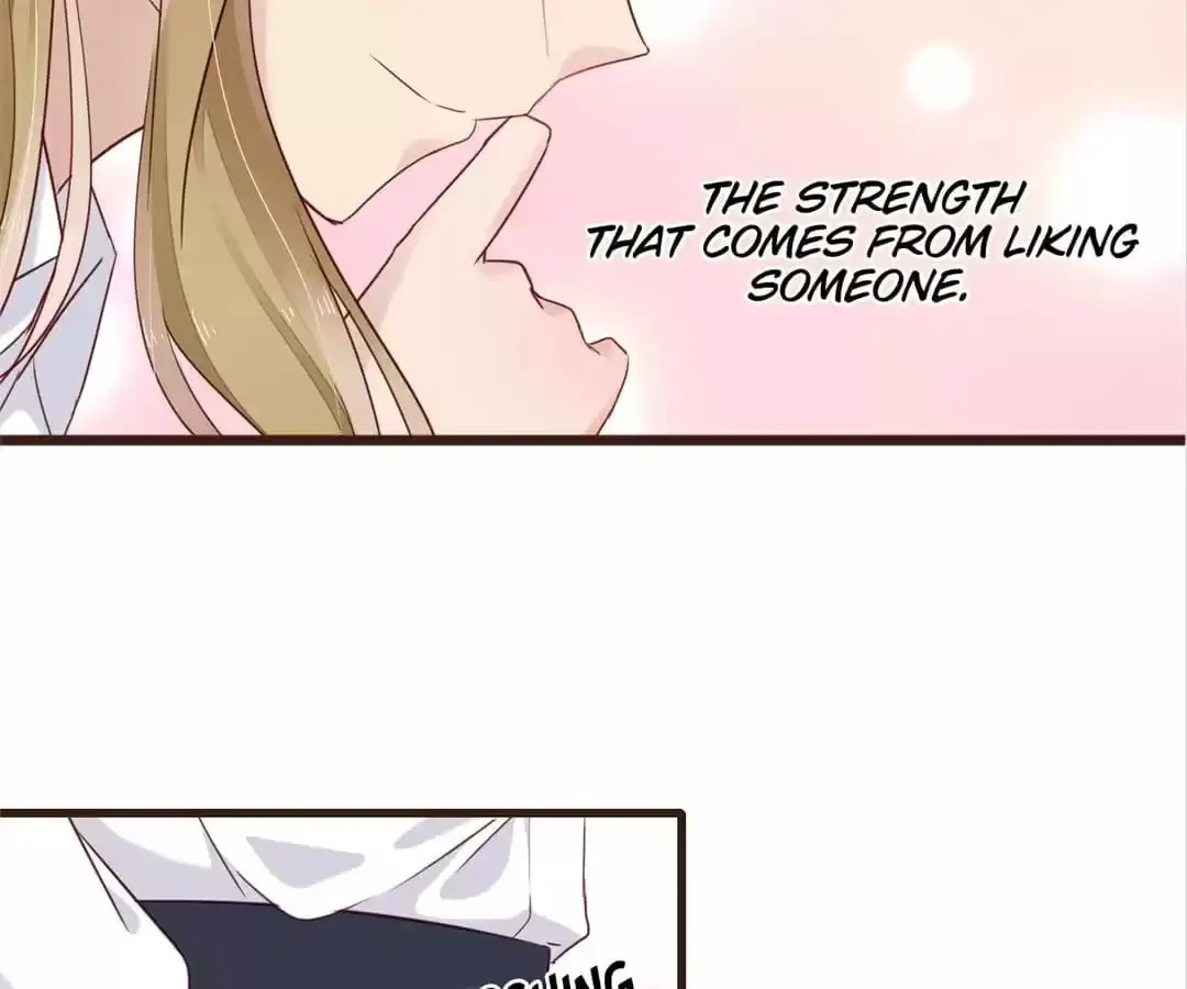 37.5℃ Hidden Love (Colored) Chapter 15 page 63 - 