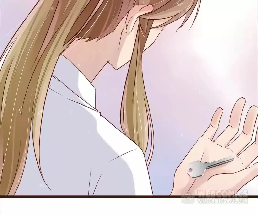 37.5℃ Hidden Love (Colored) Chapter 15 page 66 - 
