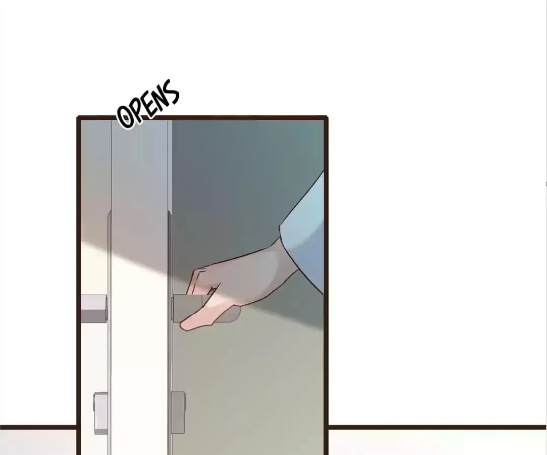 37.5℃ Hidden Love (Colored) Chapter 15 page 67 - 