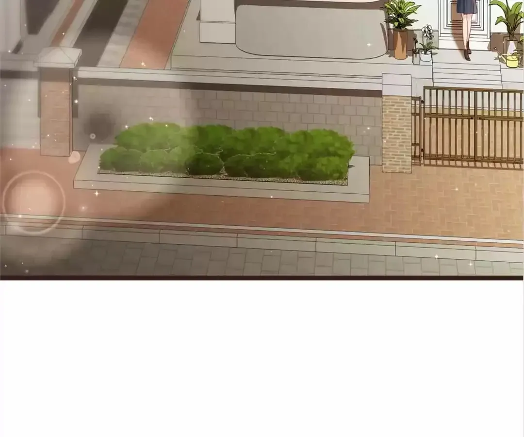 37.5℃ Hidden Love (Colored) Chapter 15 page 69 - 