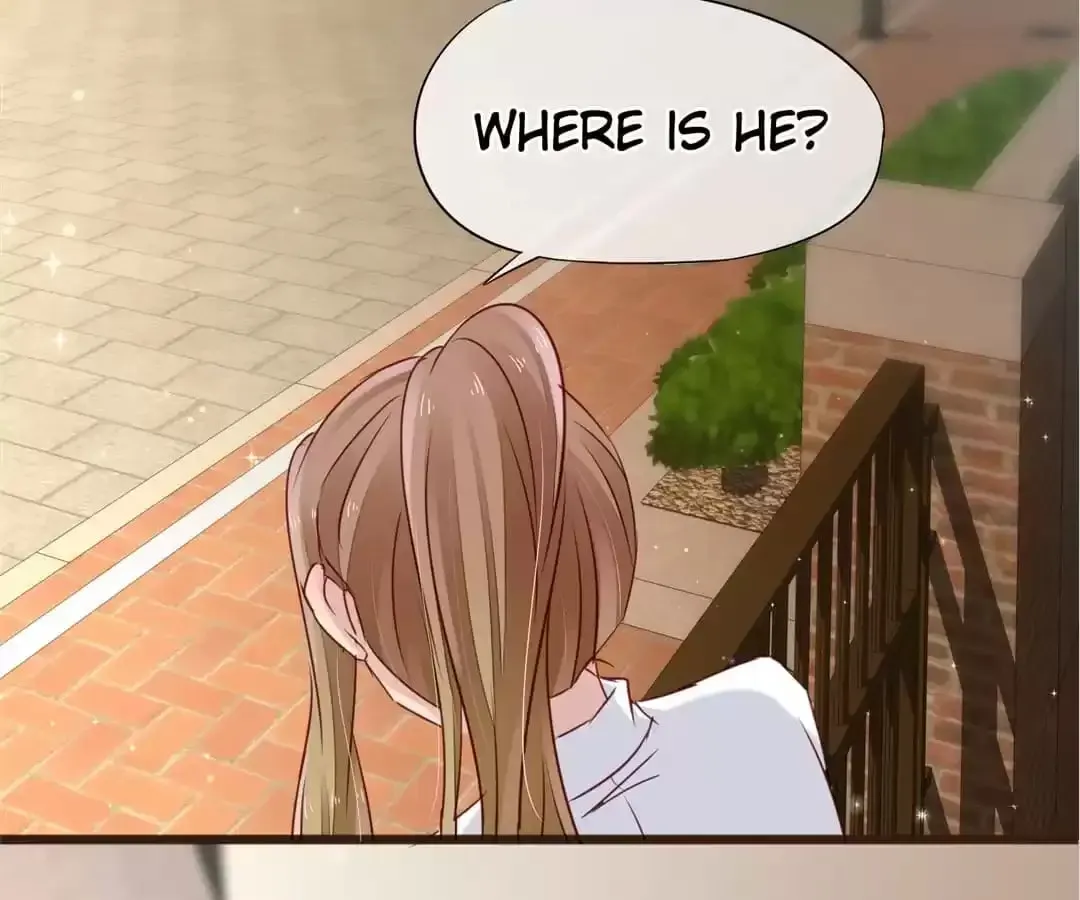 37.5℃ Hidden Love (Colored) Chapter 15 page 73 - 