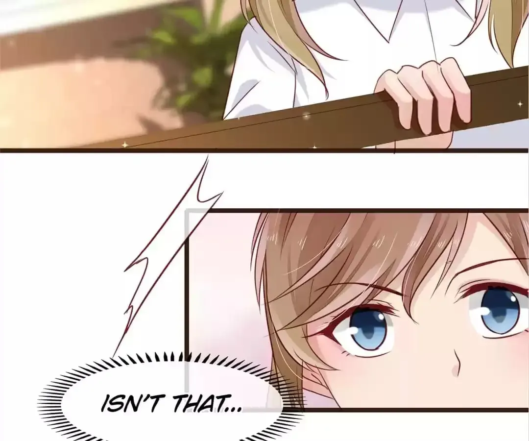 37.5℃ Hidden Love (Colored) Chapter 15 page 75 - 