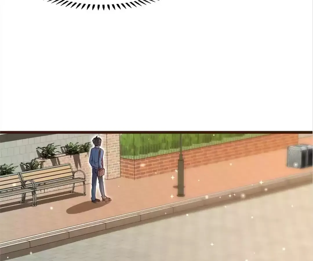37.5℃ Hidden Love (Colored) Chapter 15 page 76 - 