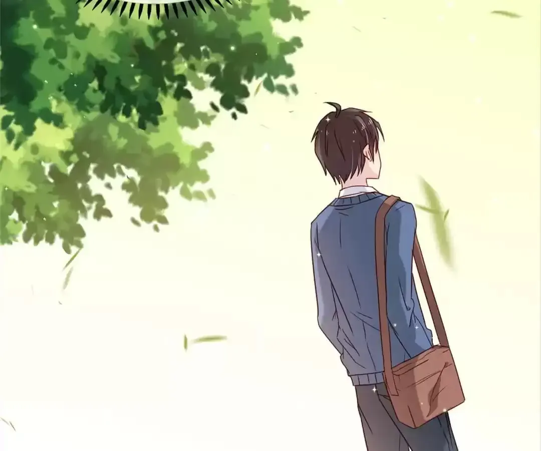 37.5℃ Hidden Love (Colored) Chapter 15 page 79 - 