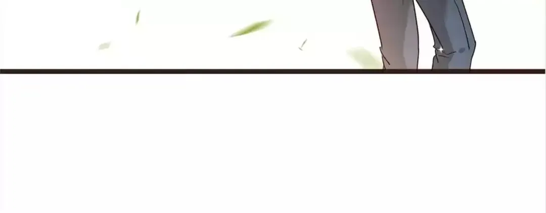 37.5℃ Hidden Love (Colored) Chapter 15 page 80 - 