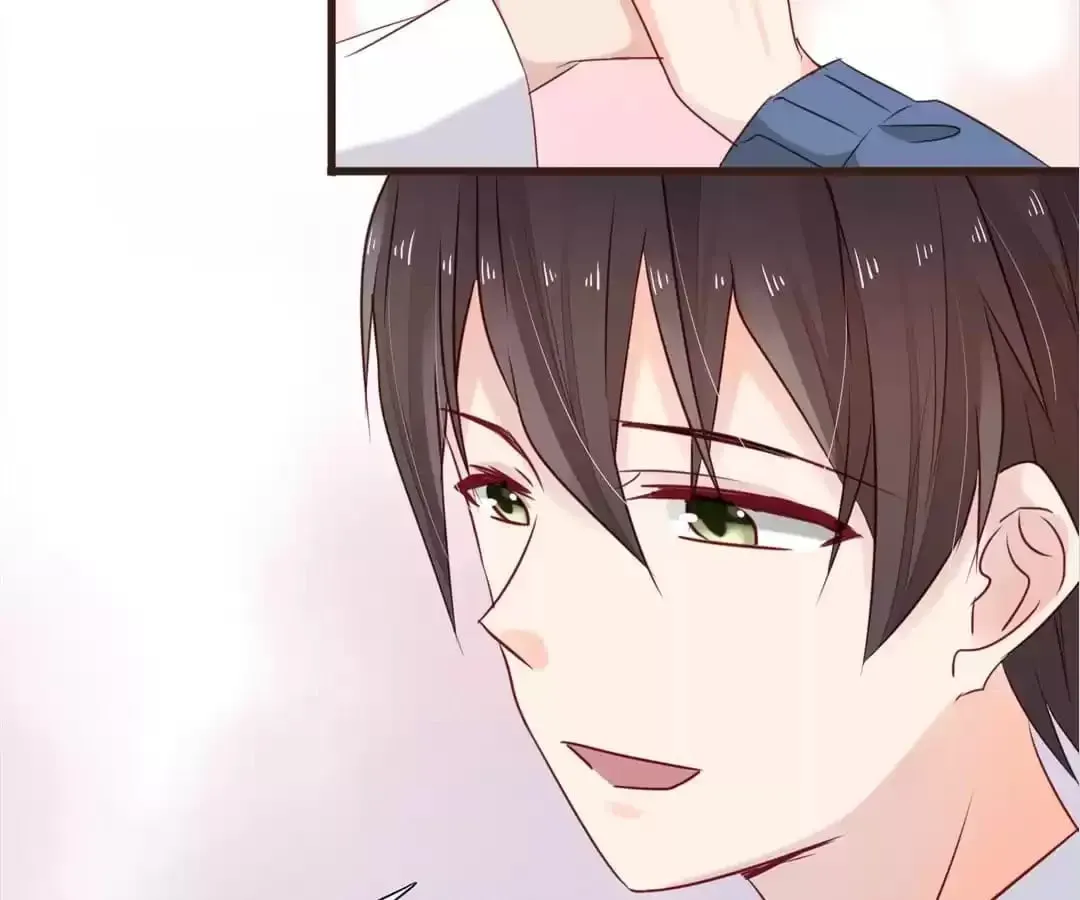 37.5℃ Hidden Love (Colored) Chapter 15 page 9 - 