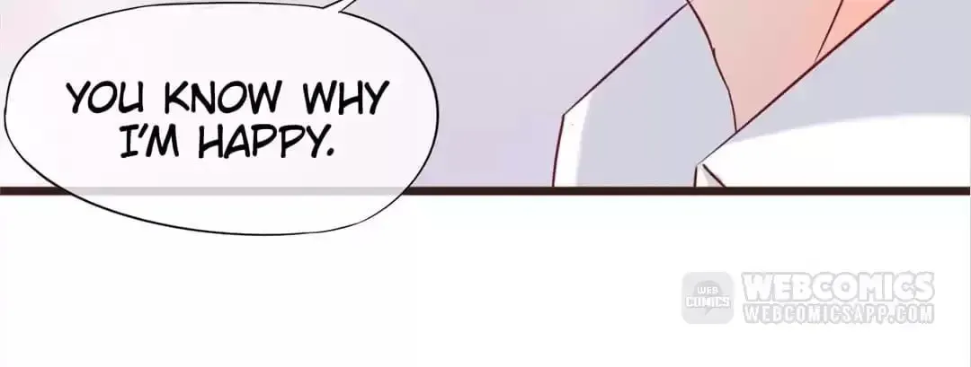 37.5℃ Hidden Love (Colored) Chapter 15 page 10 - 
