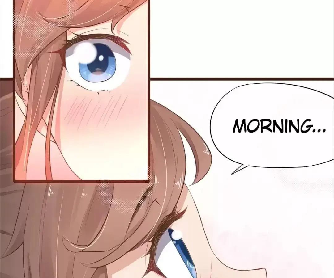 37.5℃ Hidden Love (Colored) Chapter 16 page 11 - 