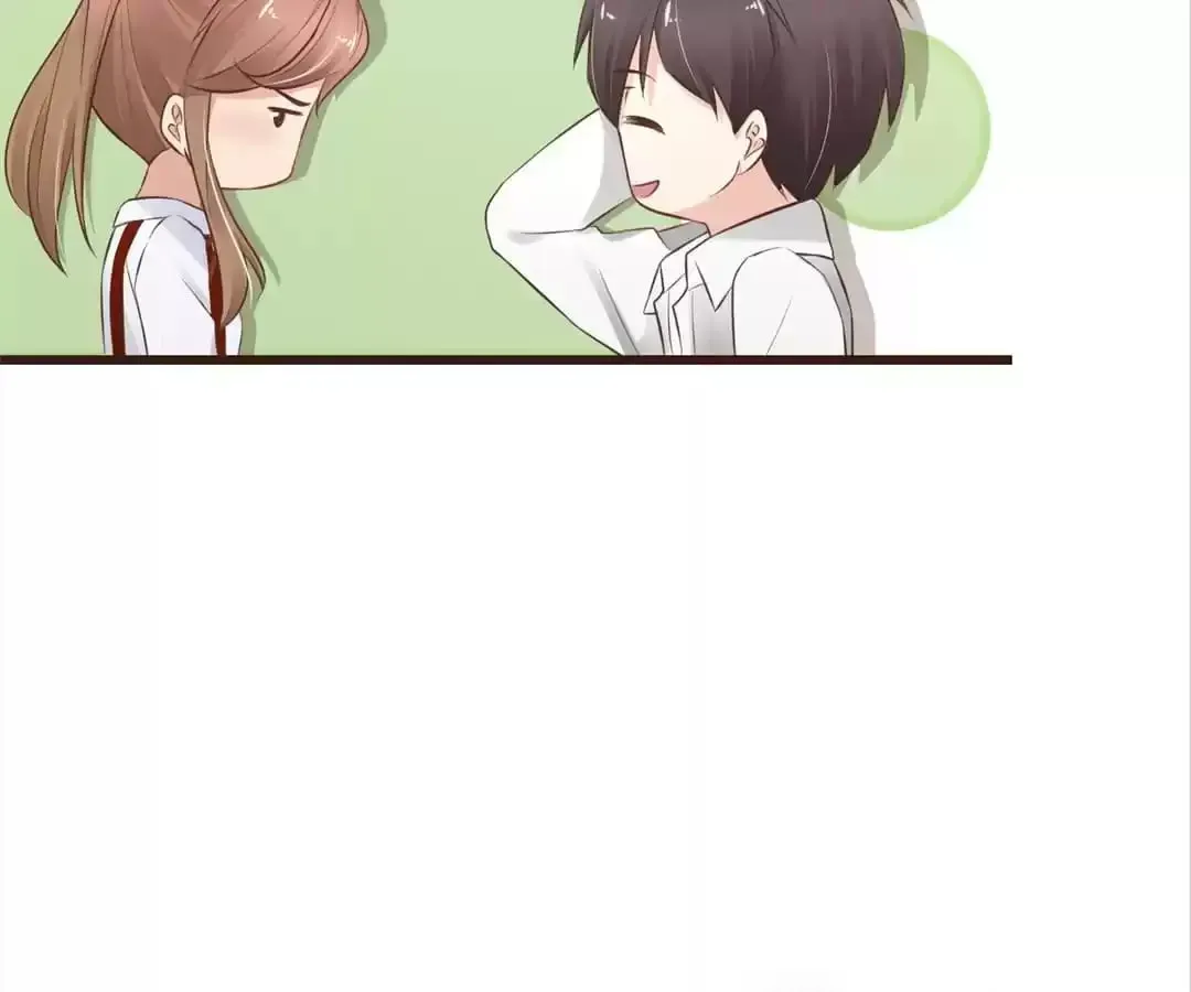 37.5℃ Hidden Love (Colored) Chapter 16 page 19 - 