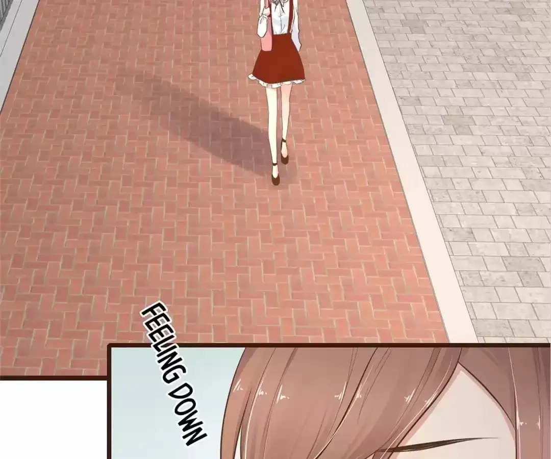 37.5℃ Hidden Love (Colored) Chapter 16 page 3 - 