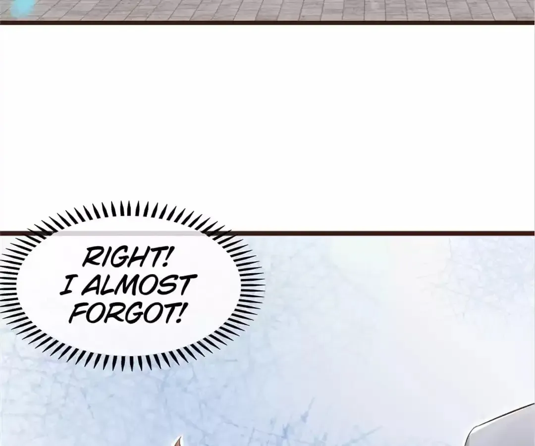 37.5℃ Hidden Love (Colored) Chapter 16 page 25 - 