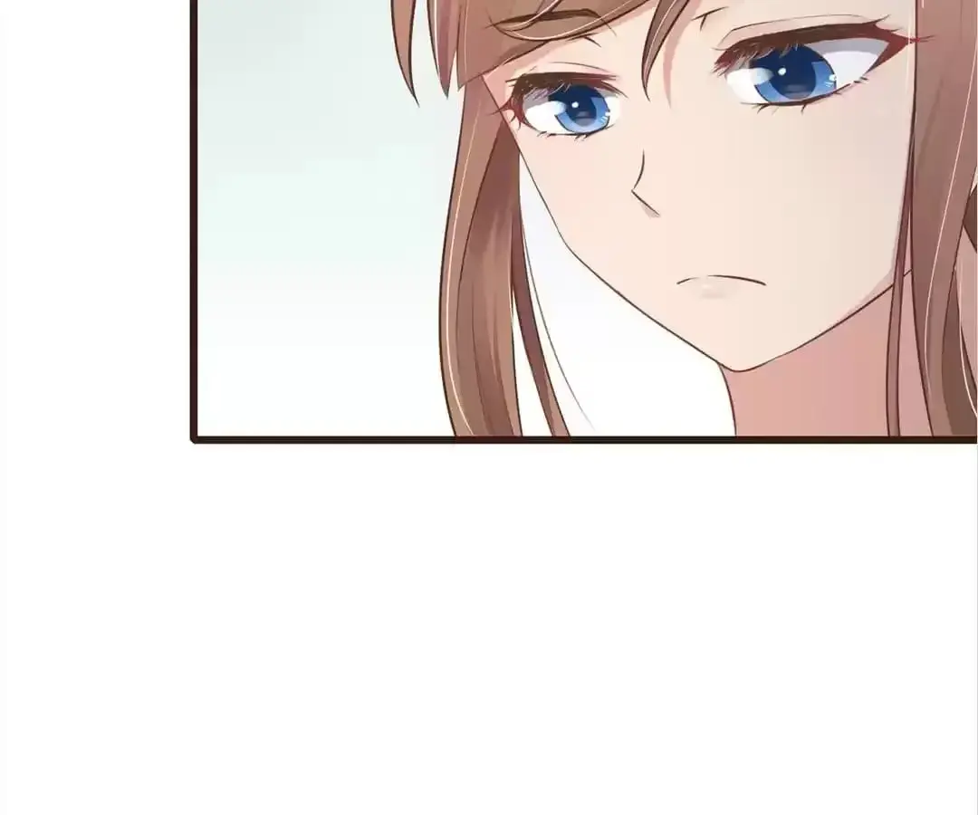 37.5℃ Hidden Love (Colored) Chapter 16 page 4 - 