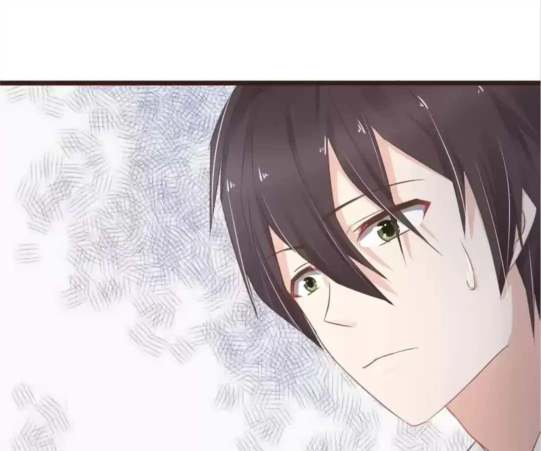 37.5℃ Hidden Love (Colored) Chapter 16 page 31 - 