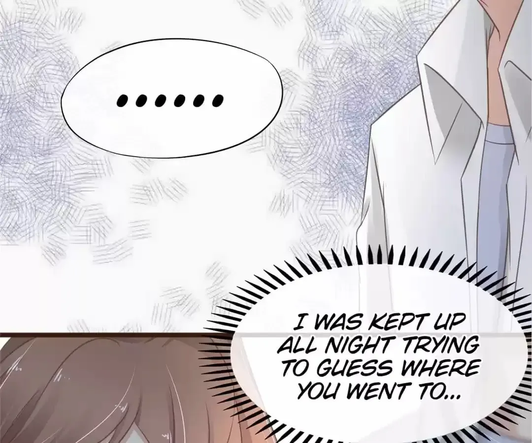 37.5℃ Hidden Love (Colored) Chapter 16 page 32 - 