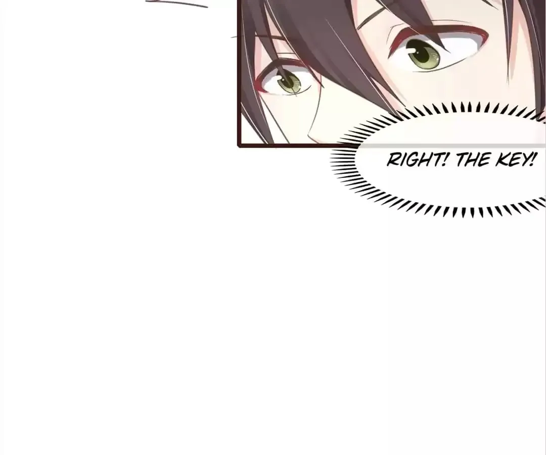 37.5℃ Hidden Love (Colored) Chapter 16 page 39 - 