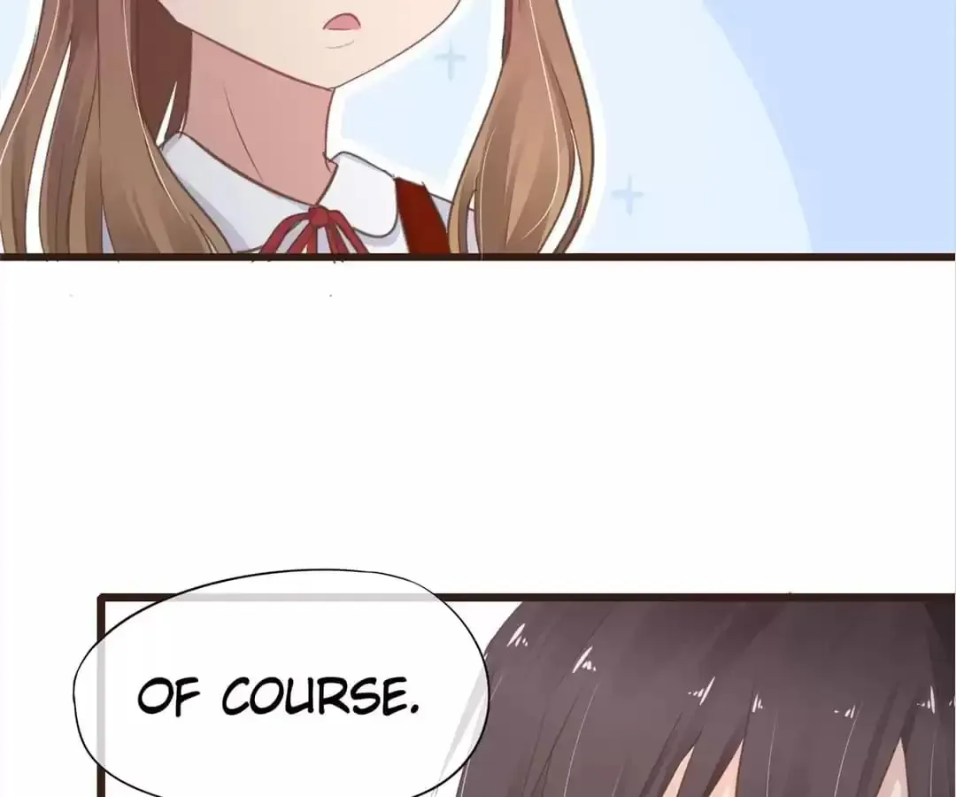 37.5℃ Hidden Love (Colored) Chapter 16 page 43 - 
