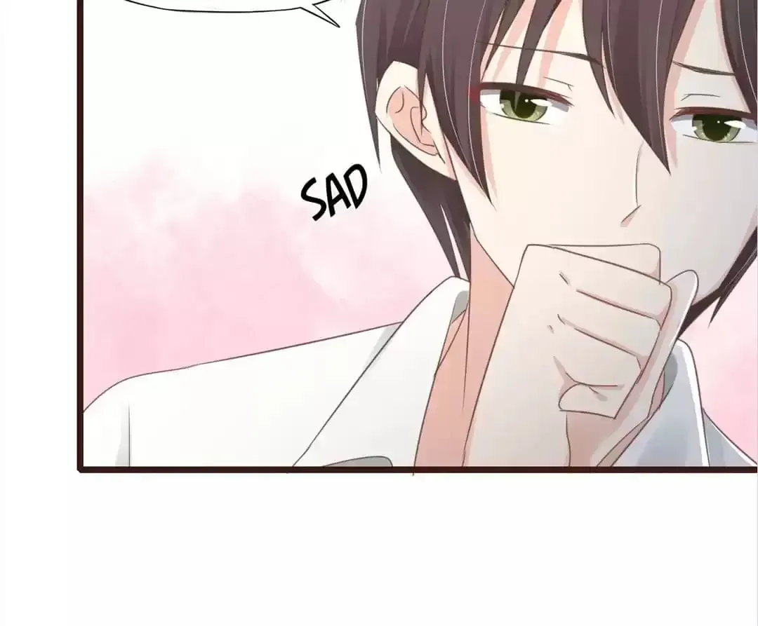 37.5℃ Hidden Love (Colored) Chapter 16 page 44 - 