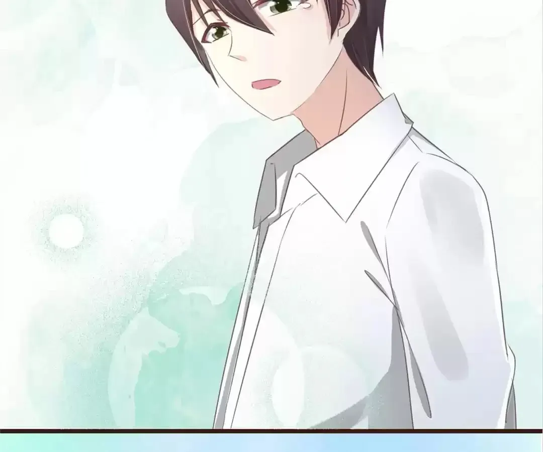 37.5℃ Hidden Love (Colored) Chapter 16 page 47 - 