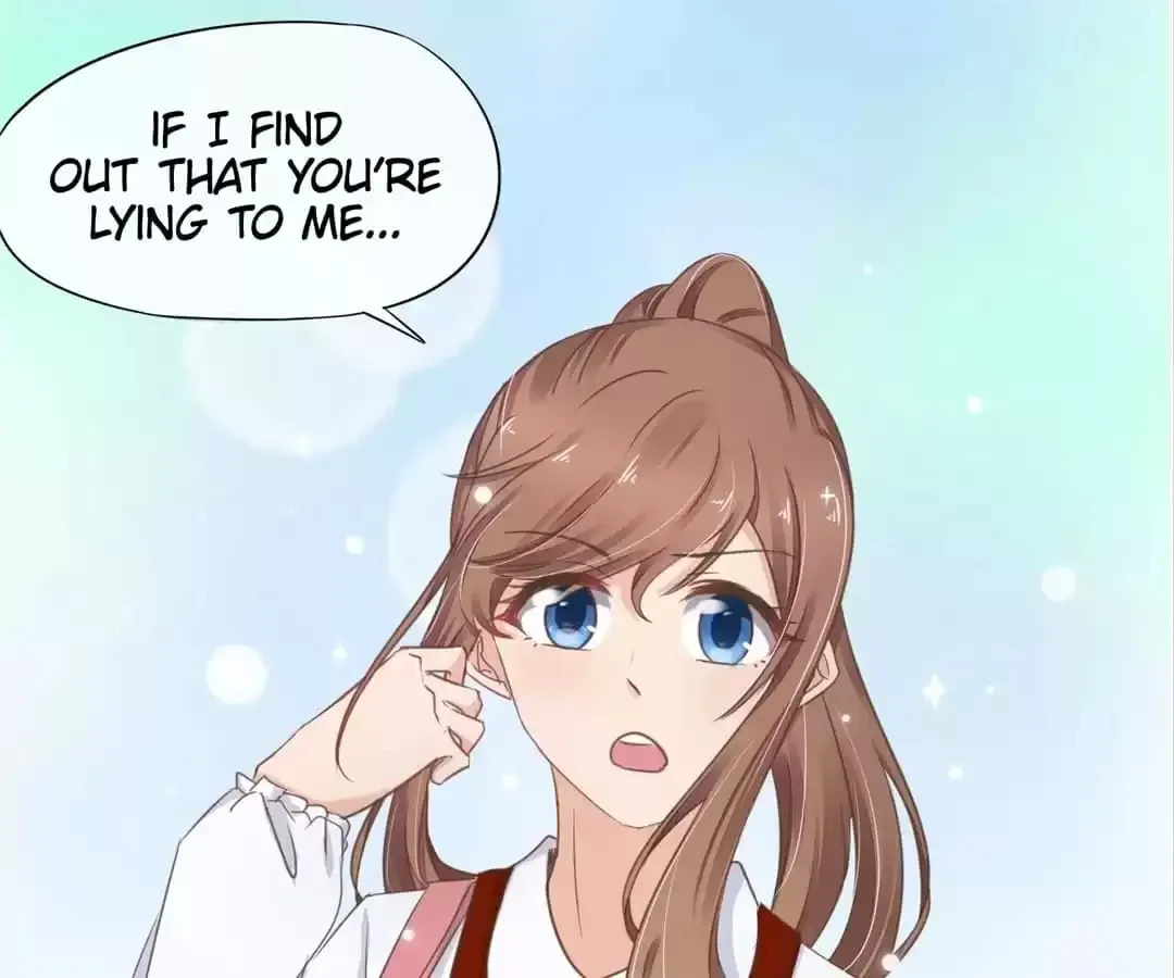 37.5℃ Hidden Love (Colored) Chapter 16 page 48 - 