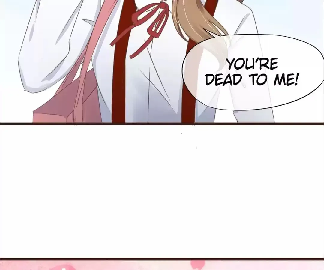 37.5℃ Hidden Love (Colored) Chapter 16 page 49 - 
