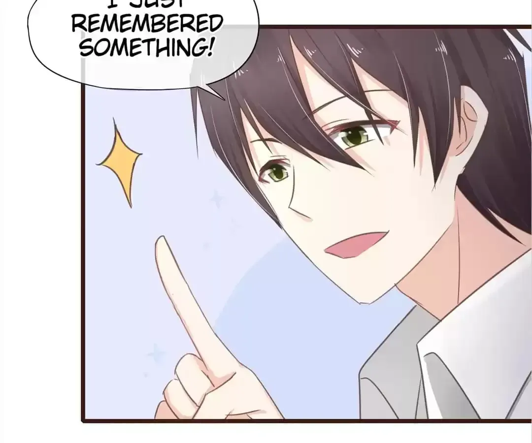 37.5℃ Hidden Love (Colored) Chapter 16 page 52 - 