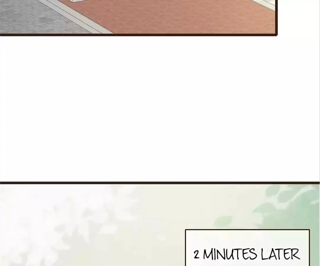 37.5℃ Hidden Love (Colored) Chapter 16 page 54 - 