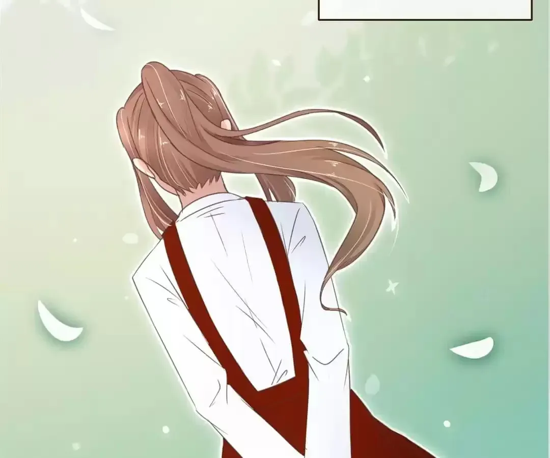 37.5℃ Hidden Love (Colored) Chapter 16 page 55 - 