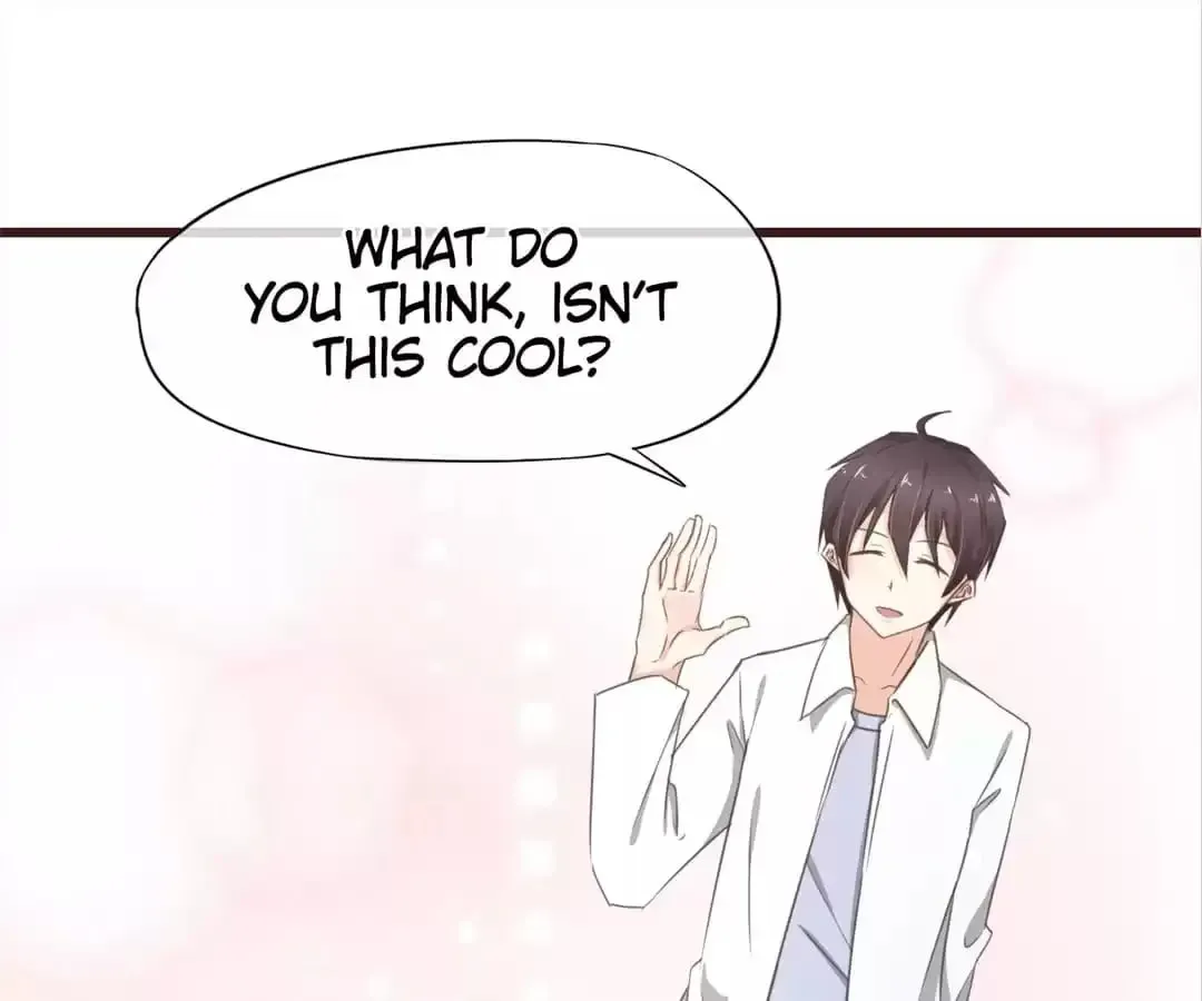 37.5℃ Hidden Love (Colored) Chapter 16 page 59 - 