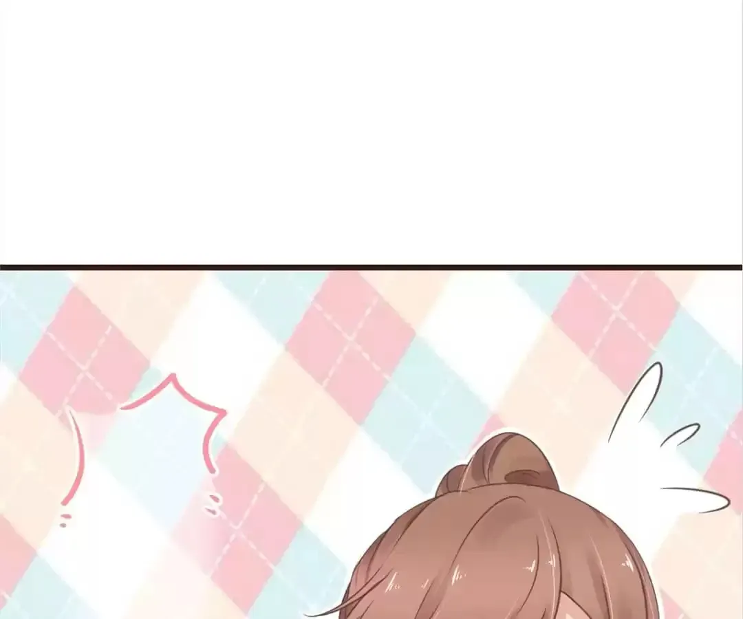 37.5℃ Hidden Love (Colored) Chapter 16 page 64 - 